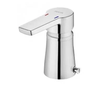 Misturador Monocomando para Bidê - Docol